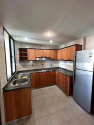 Simsville (D14), Condominium #501947181